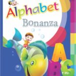 Alphabet Bonanza