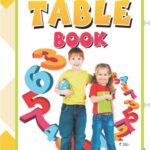 Table Book