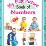 My First Picture Numbers