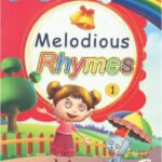 Melodious Rhymes 1