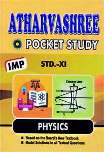 APS 11th Physics