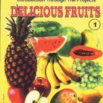 Delicious Fruits
