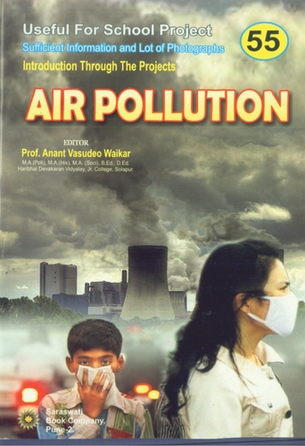 Air Polution