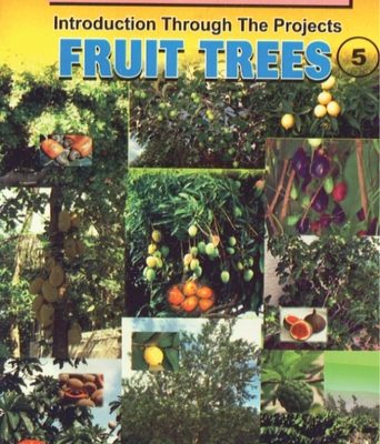 Fruit Trees